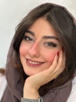 سفارش لنز چشم